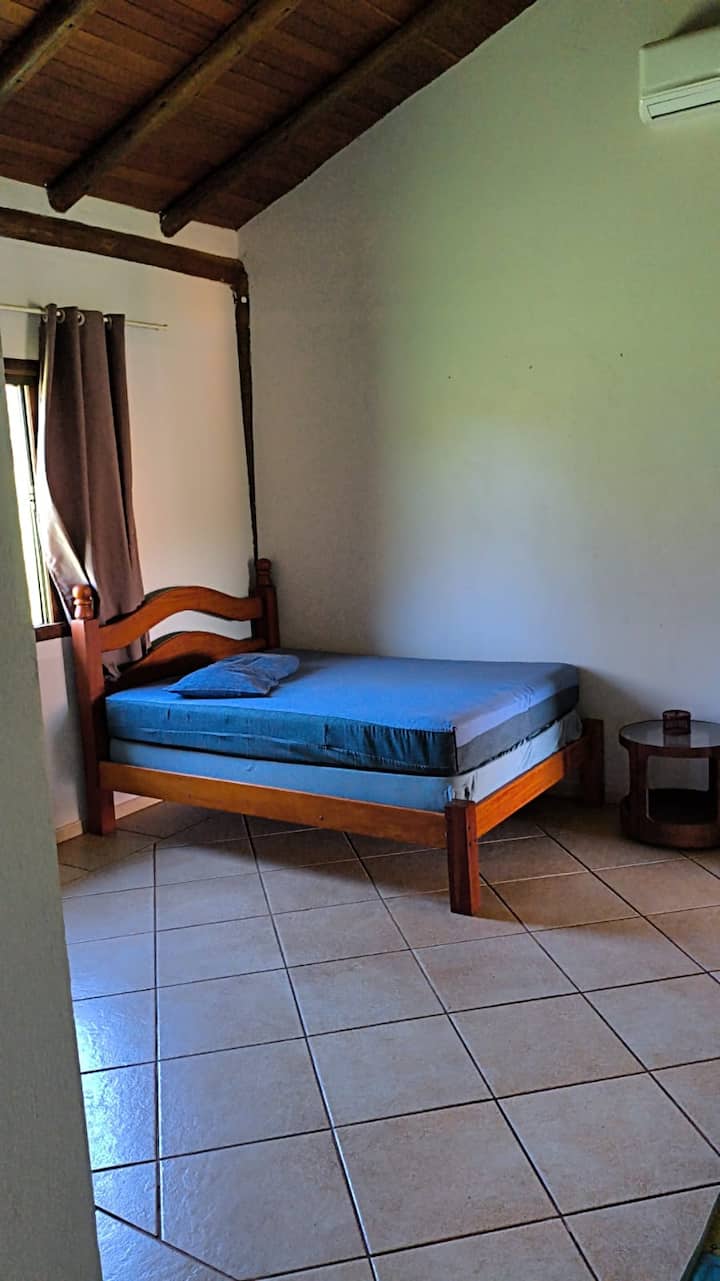 ห้องนอน2