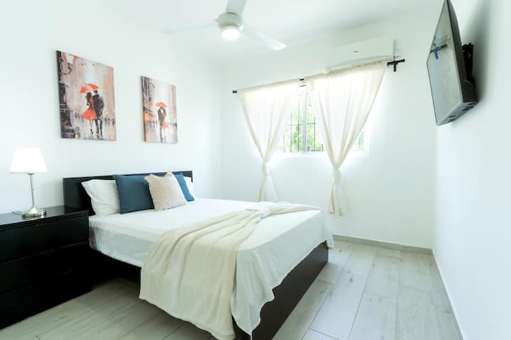 ห้องนอน1