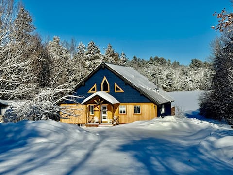 South Bay Beachscape