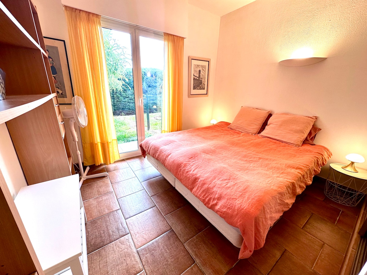 ห้องนอน4