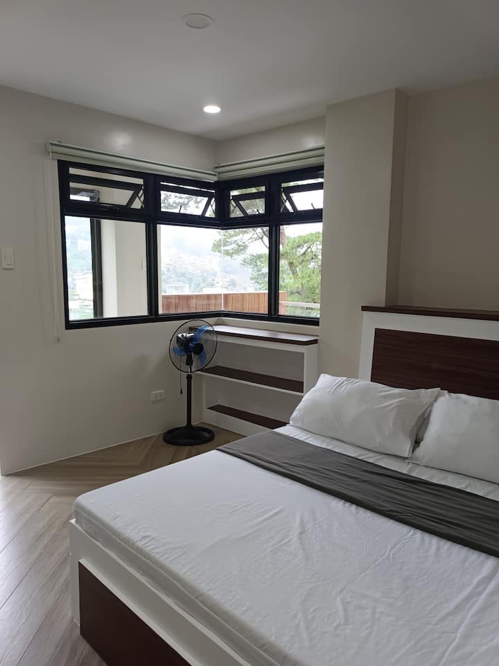 ห้องนอน1