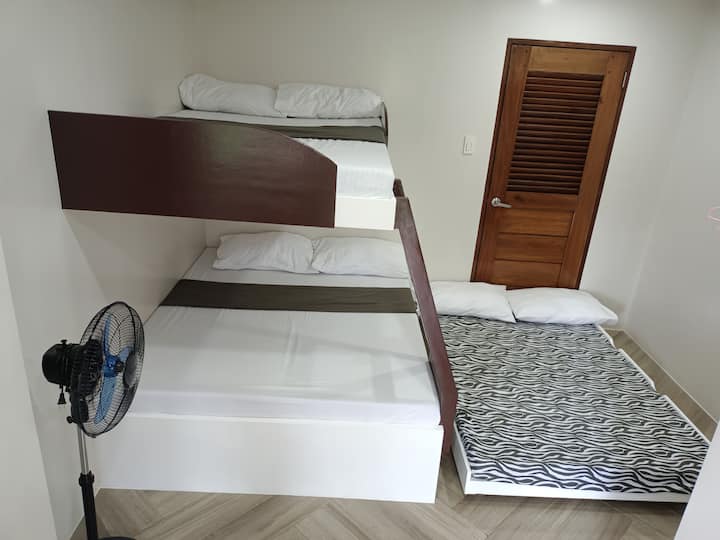 ห้องนอน2