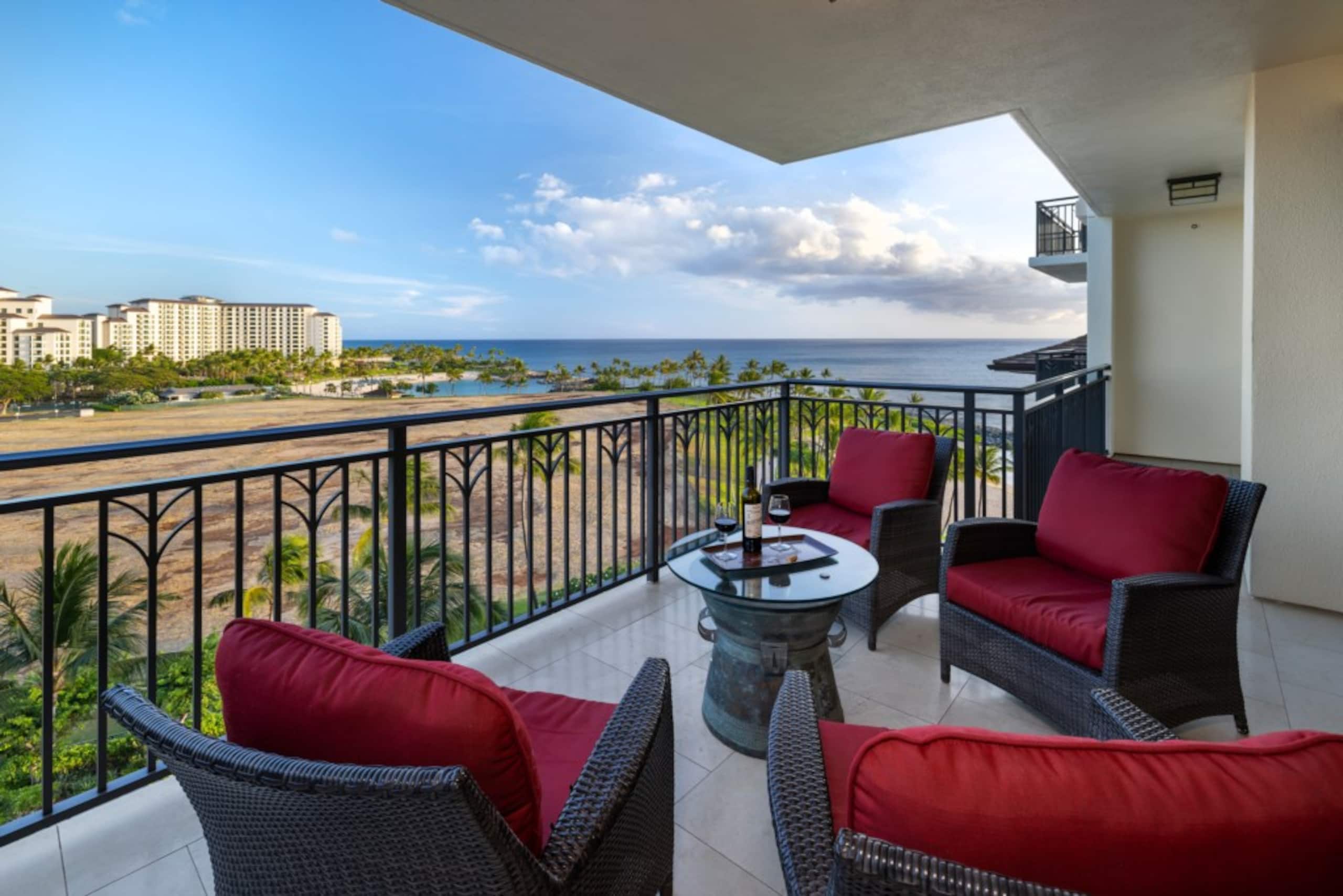 Villa in Kapolei · ★5.0 · 2 bedrooms · 4 beds · 2 shared baths - Image 23