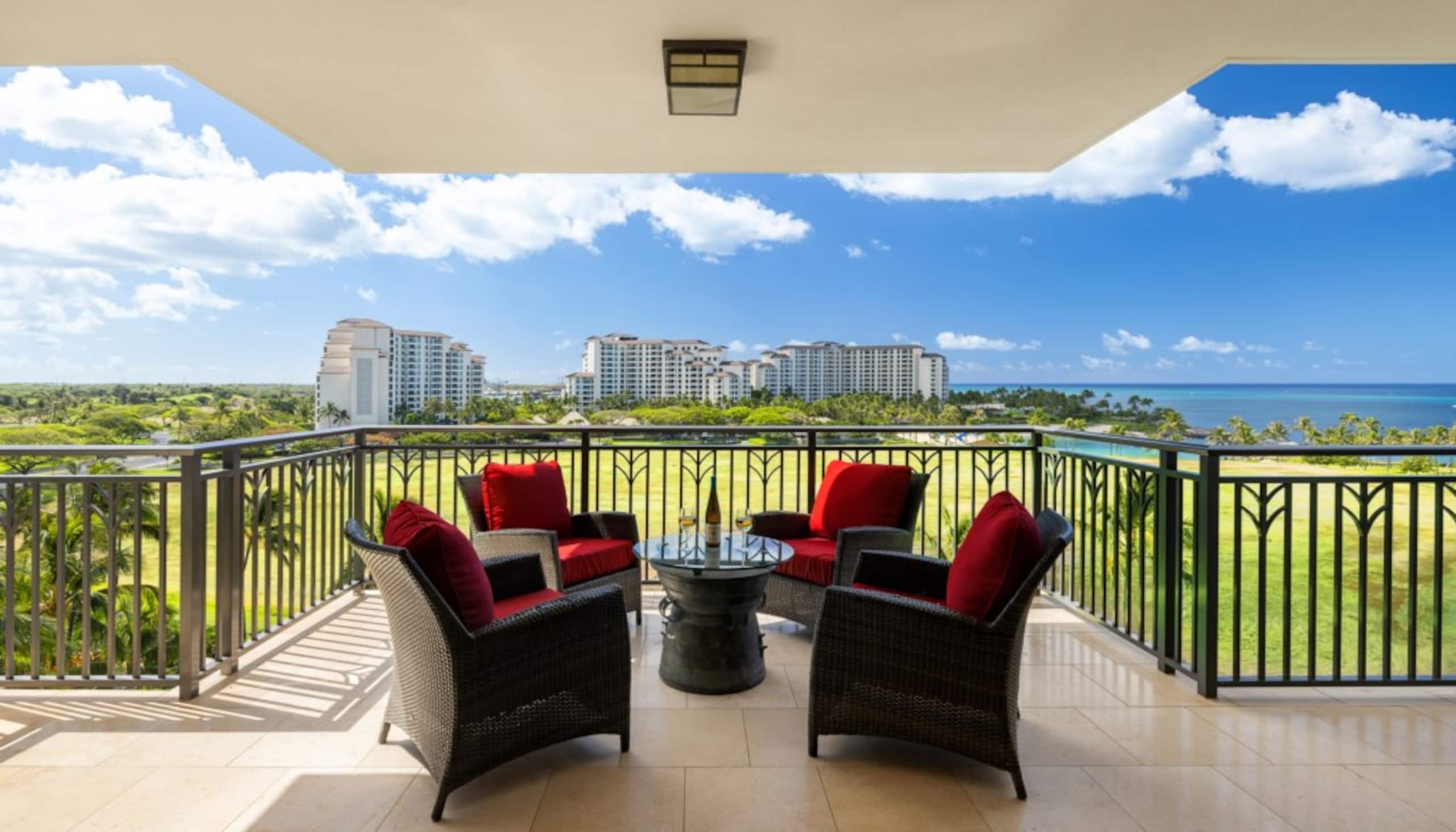 Villa in Kapolei · ★5.0 · 2 bedrooms · 4 beds · 2 shared baths - Image 20