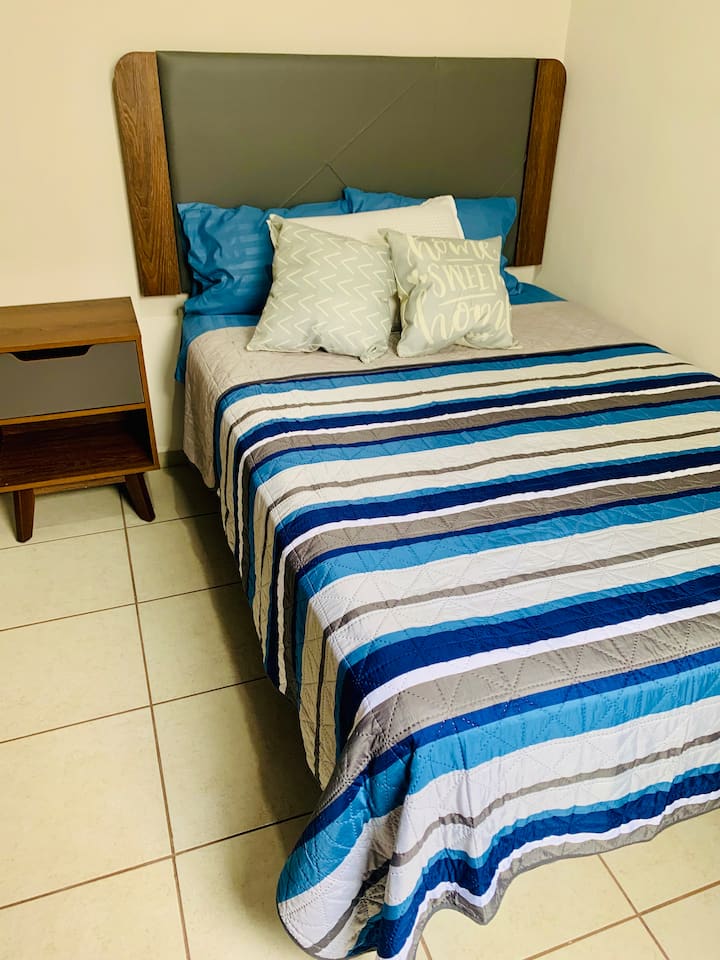 Chambre 2