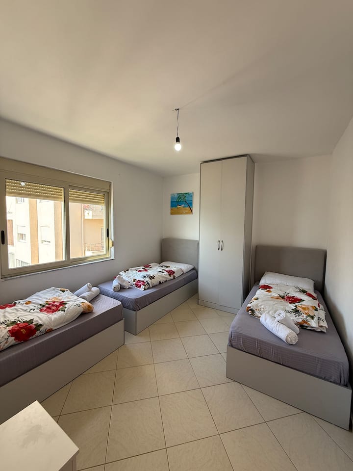 Chambre 2