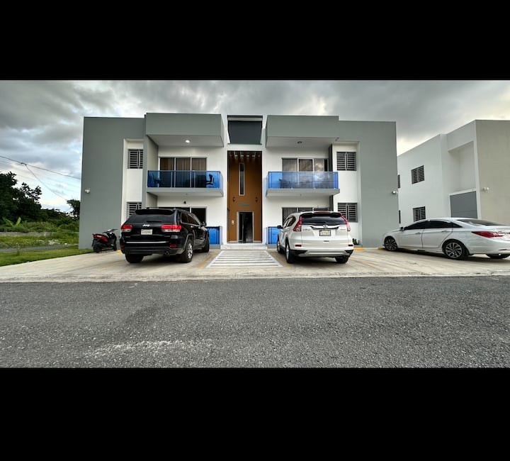 Bonao Vacation Rentals & Homes Monseñor Nouel Province, Dominican