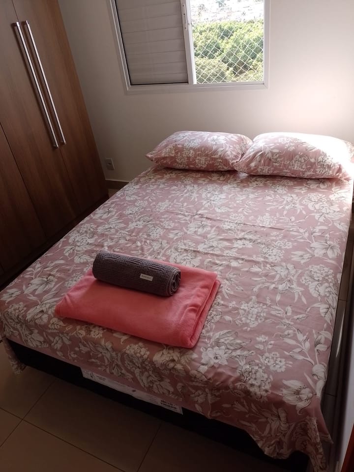 Habitación 2