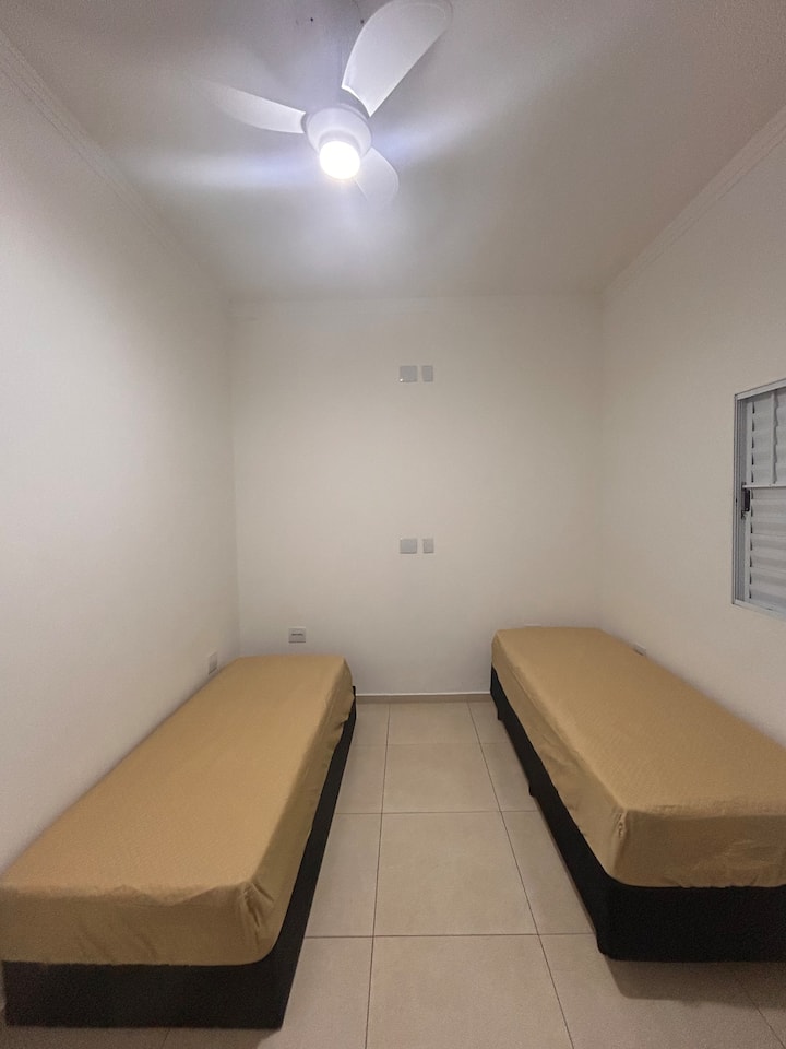 Habitación 1