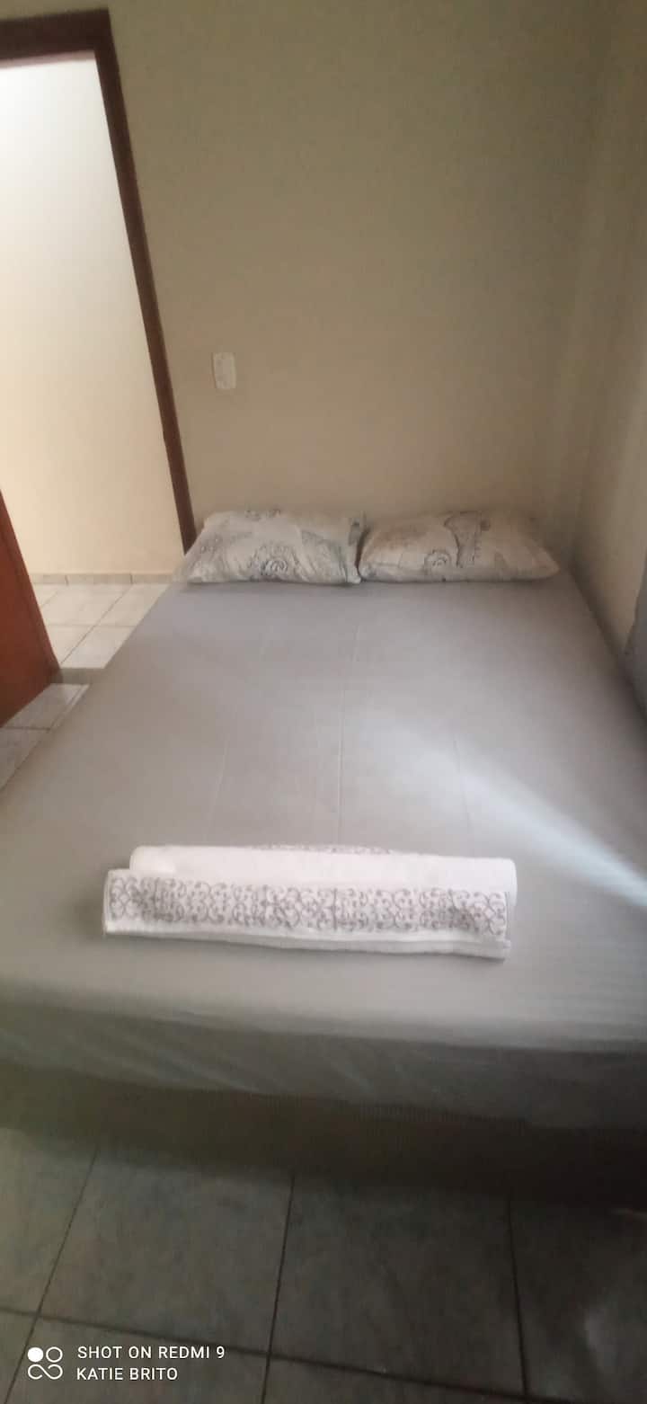 Habitación 2