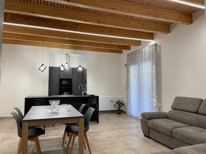 Home Paradise App2 - Marsala