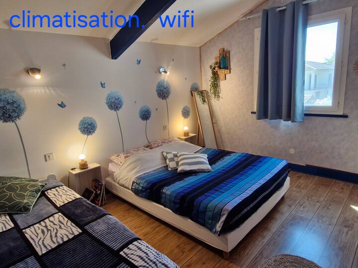 ห้องนอน2