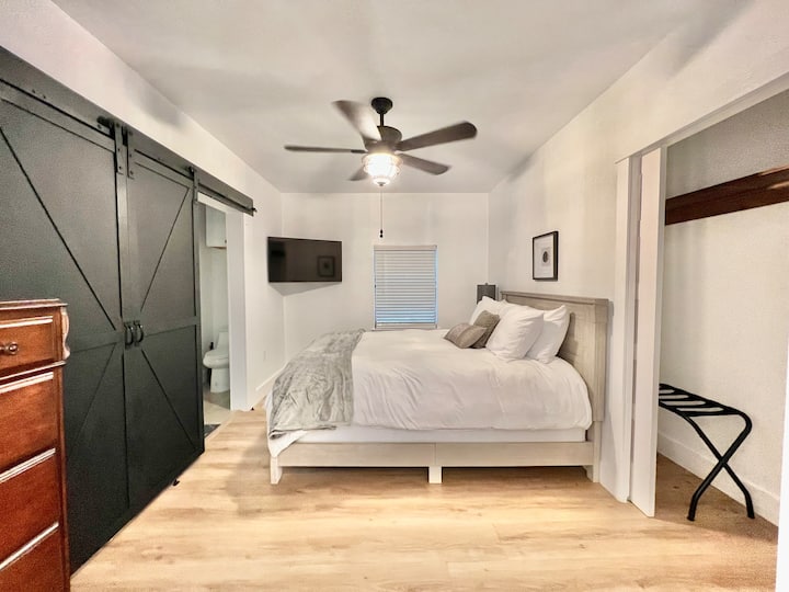 საძინებელი 4