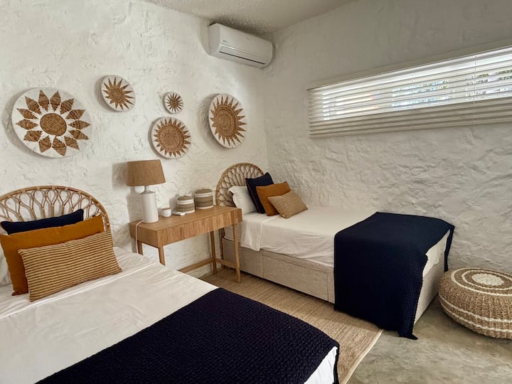 Habitación 3