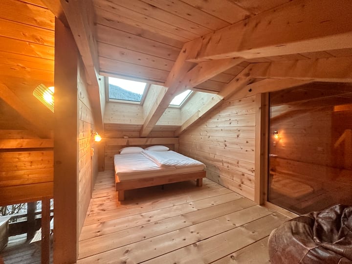 Habitación 4