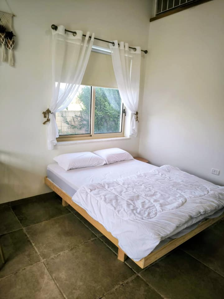 Krevat dopio 1.4/1.9