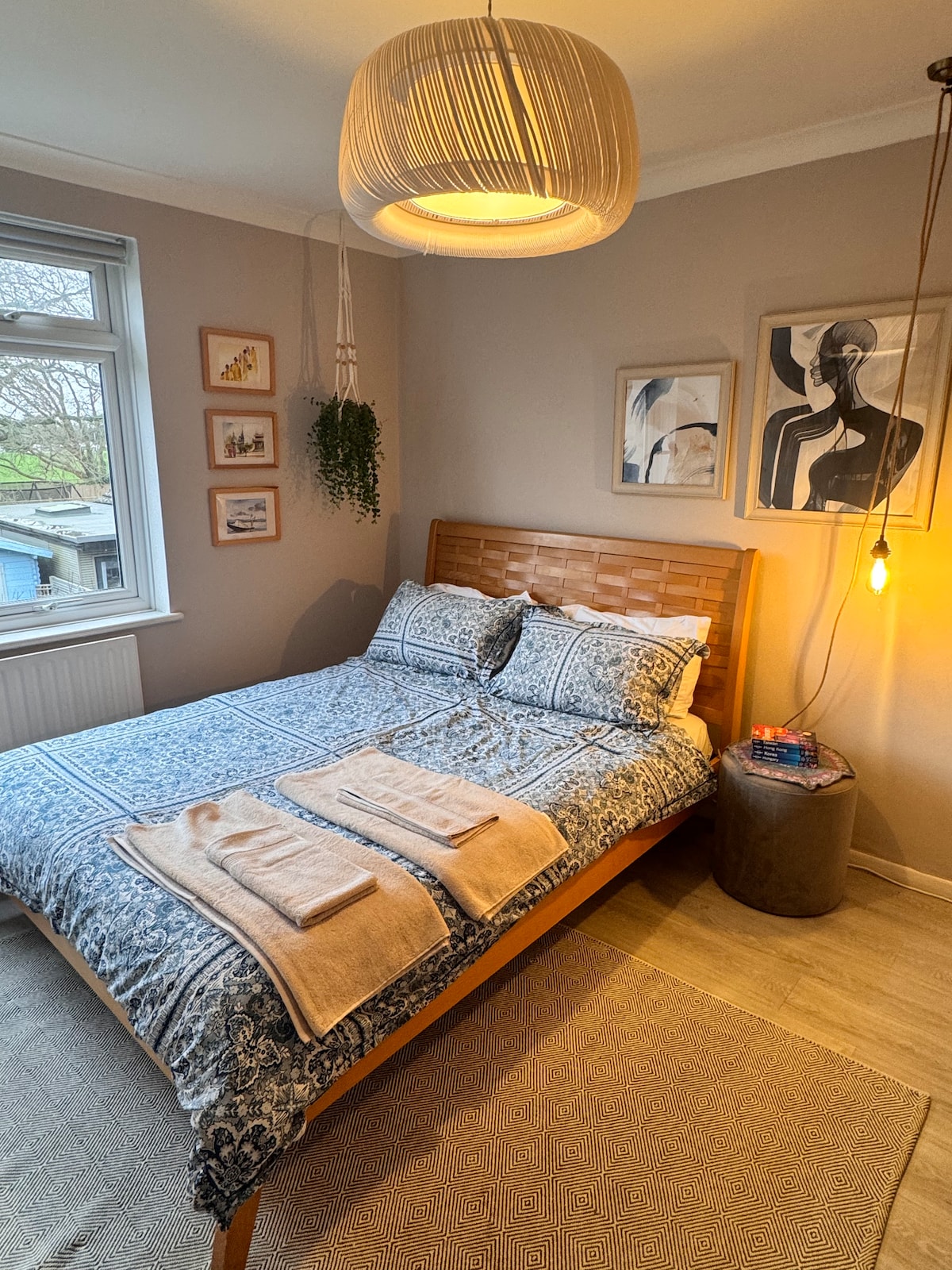 ห้องนอน1