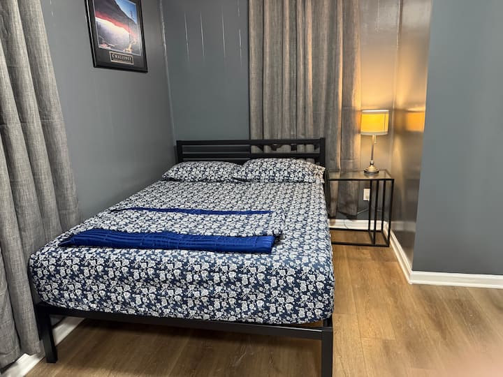 Спална соба 3