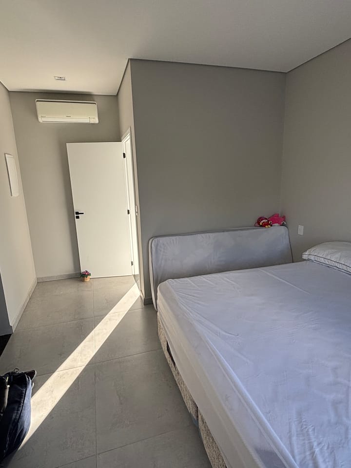 ห้องนอน5