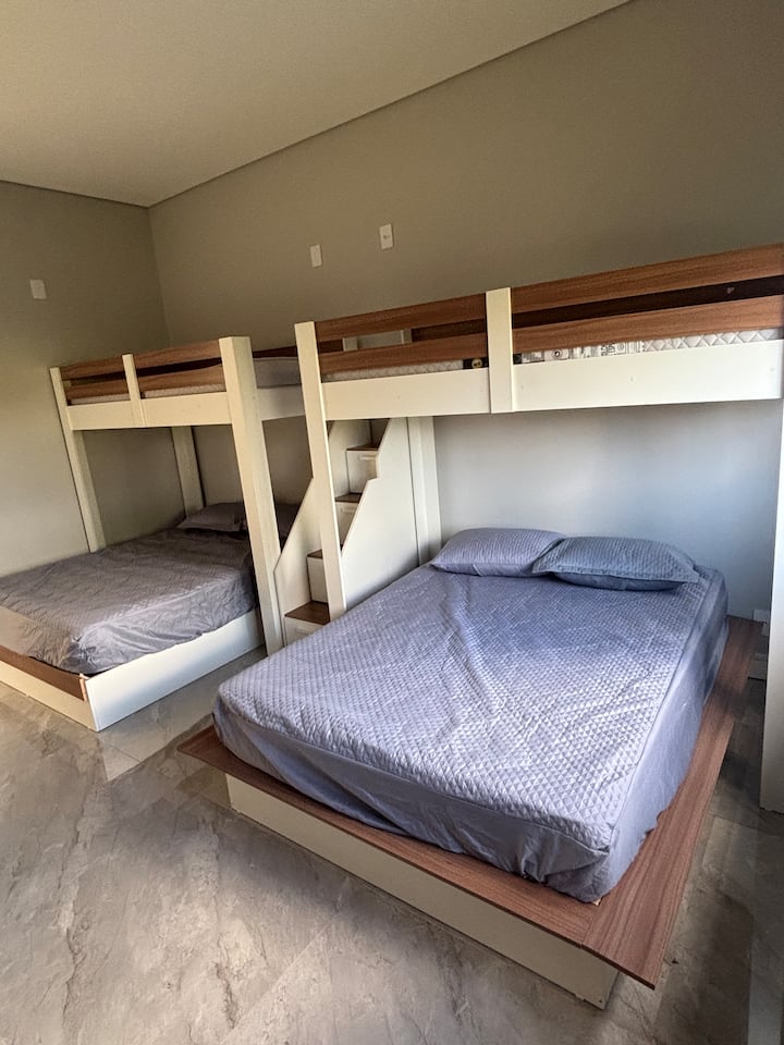 ห้องนอน2