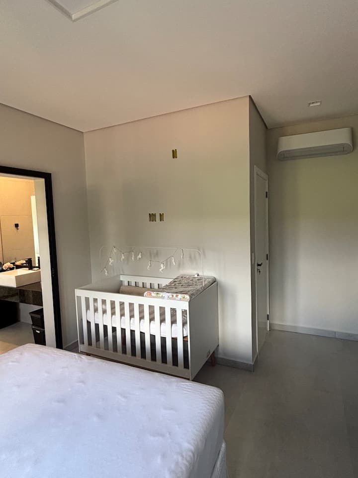 ห้องนอน3