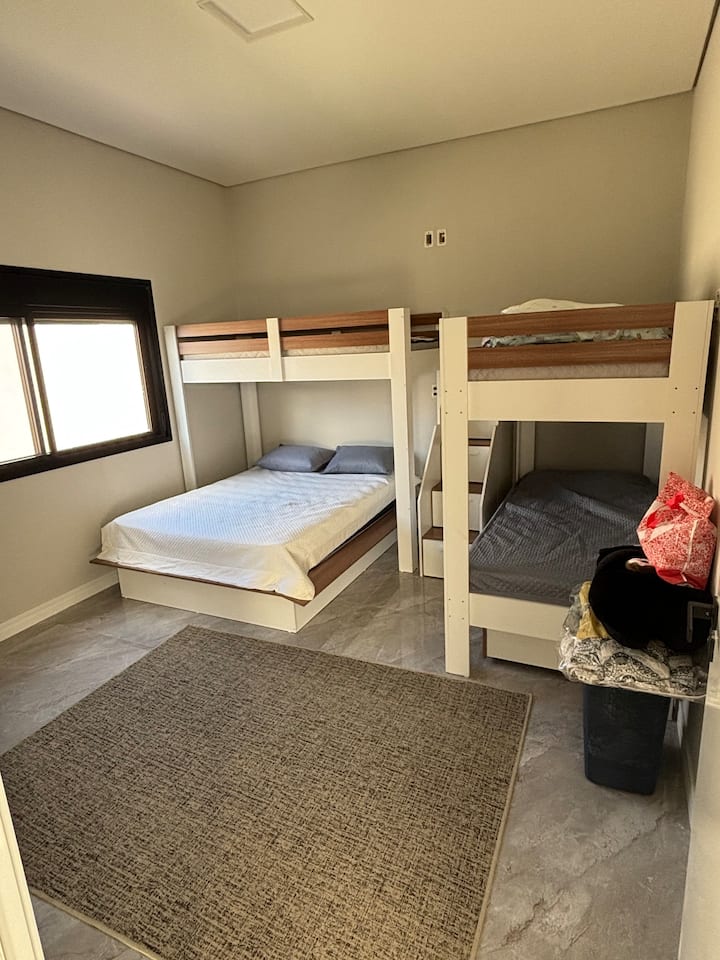 ห้องนอน1