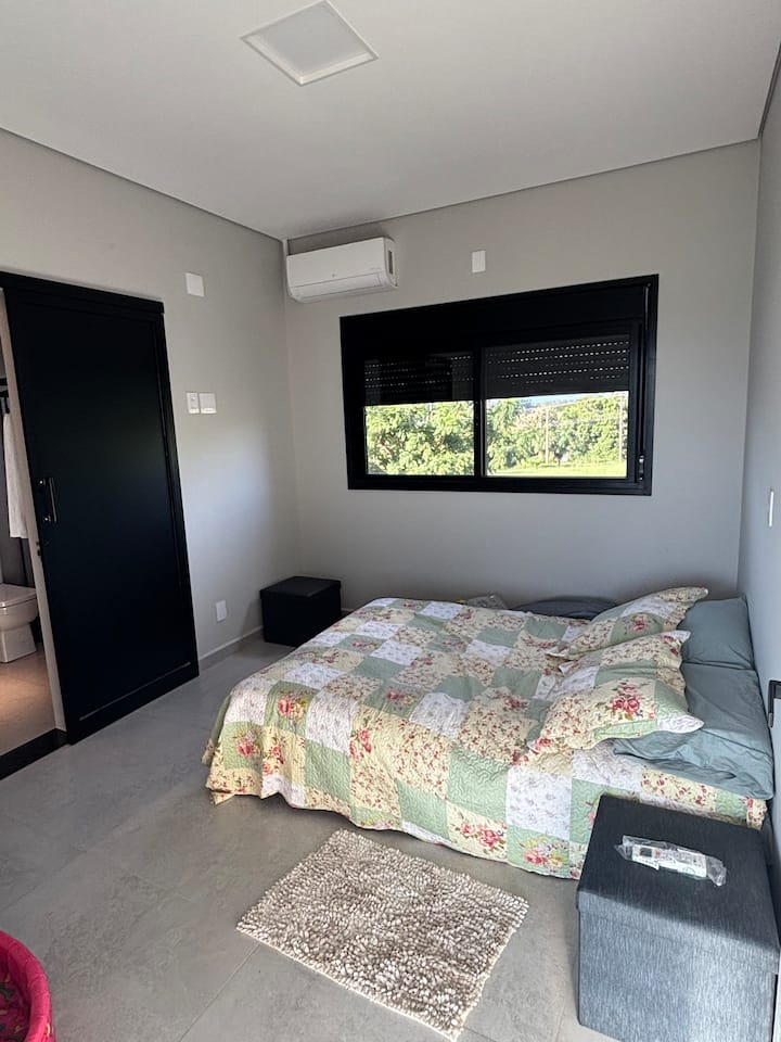 ห้องนอน4