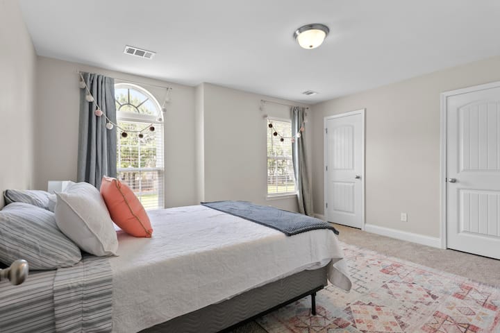 საძინებელი 3