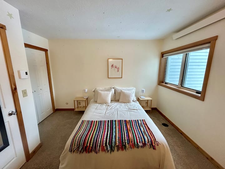 Habitación 3