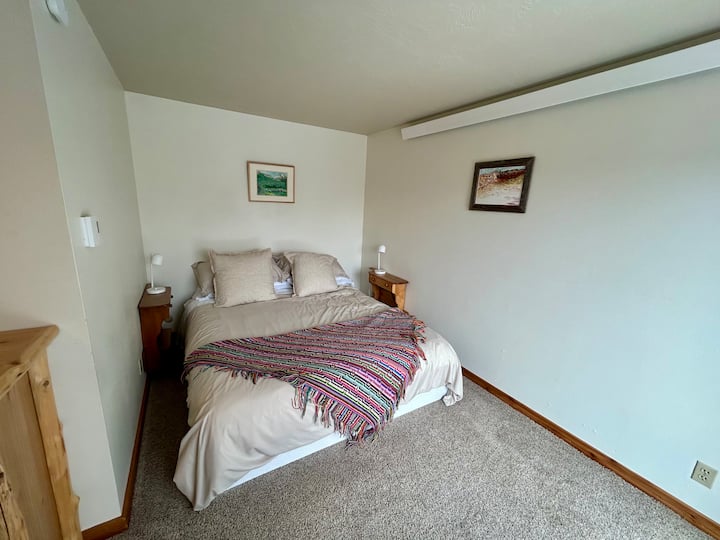 Habitación 1