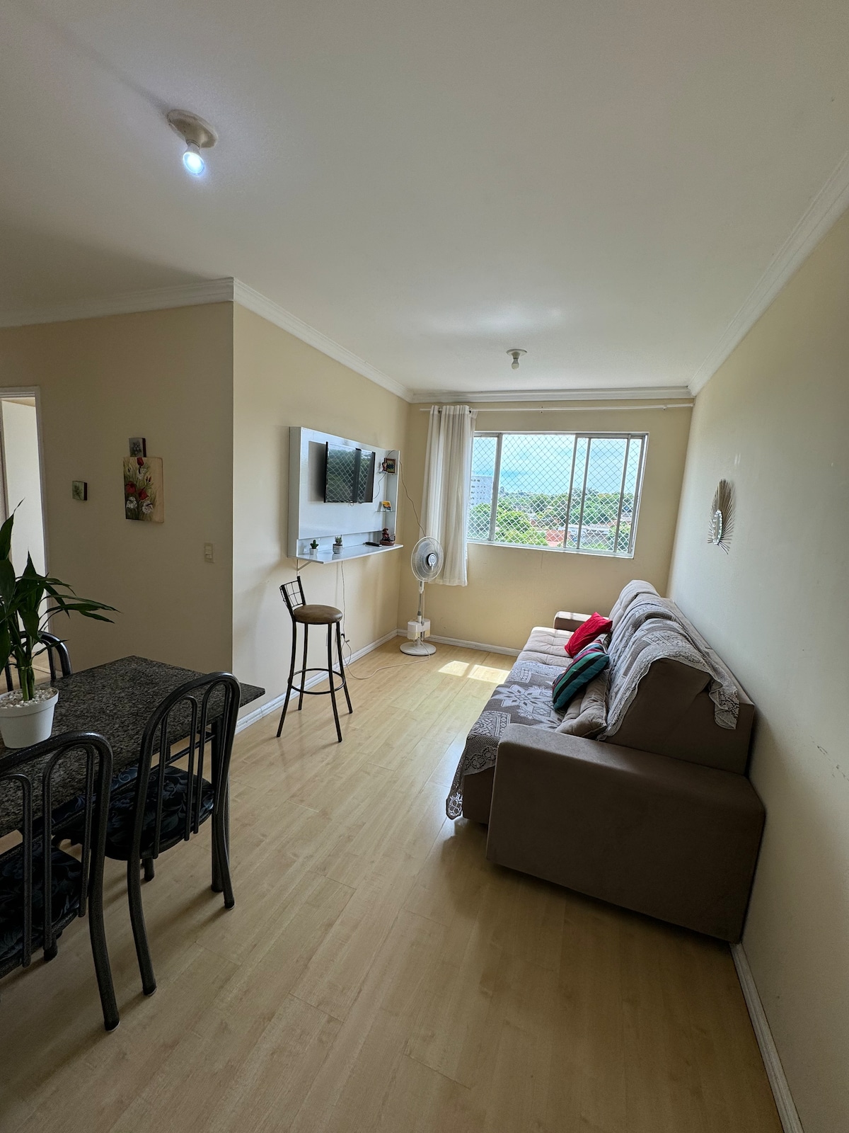 მისაღები ოთახი