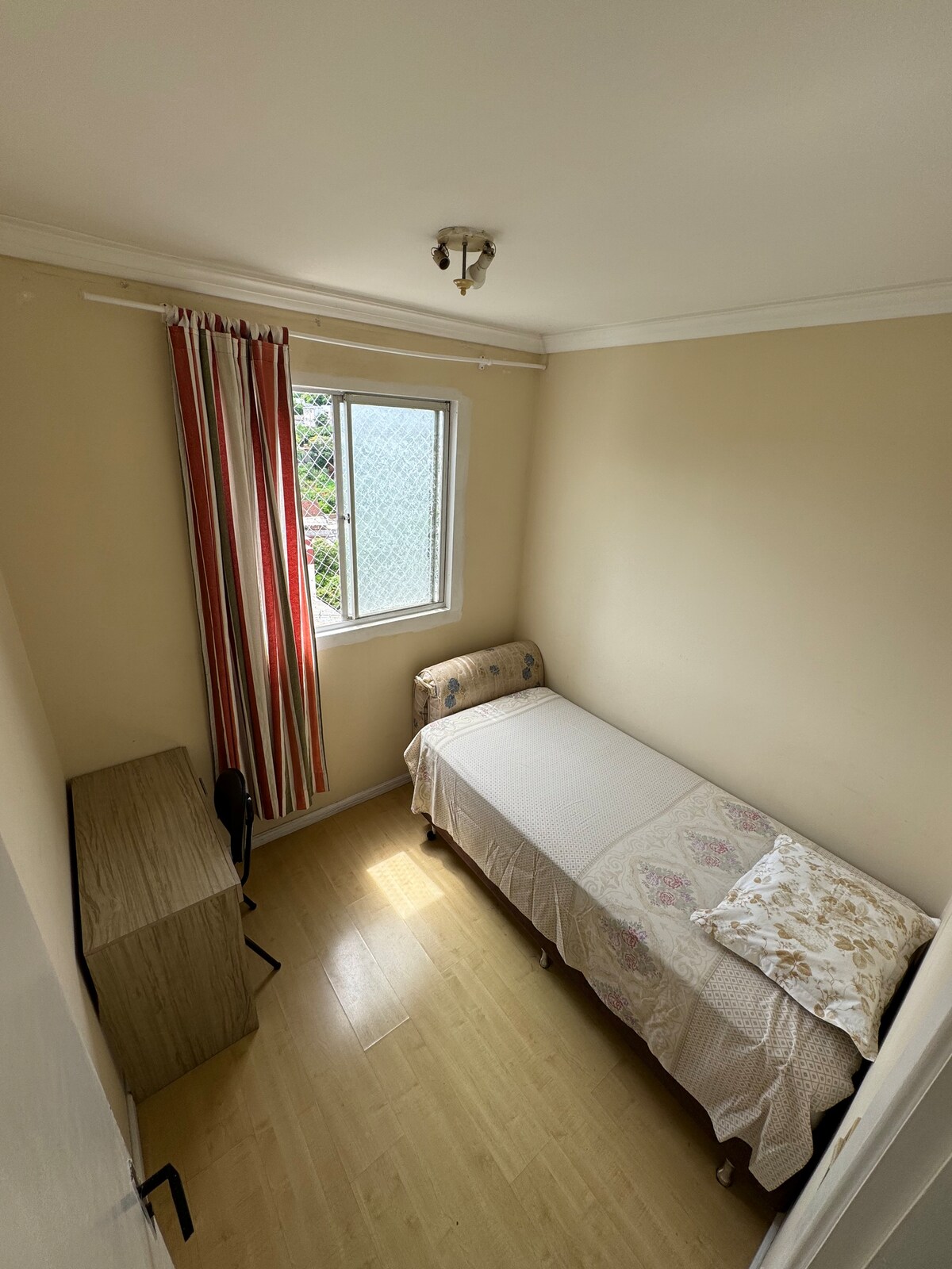 საძინებელი 3