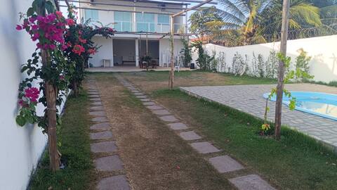 excellent home comfortable spacious leisure area