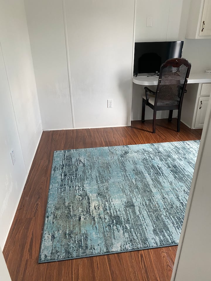 Habitación 2