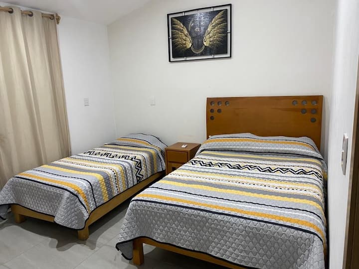 ห้องนอน3