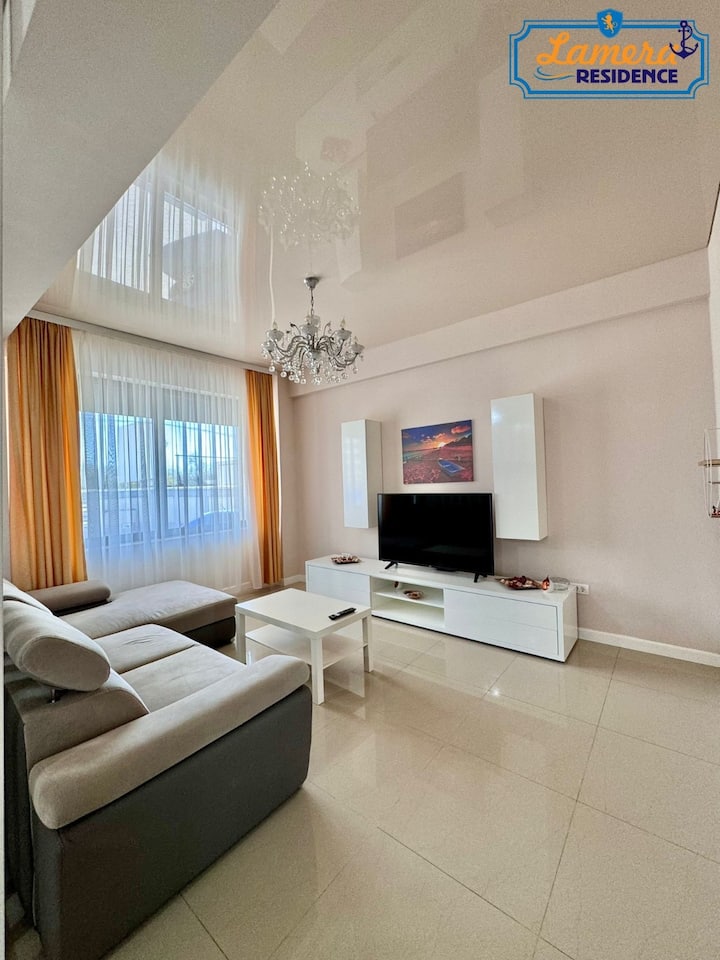 Sala