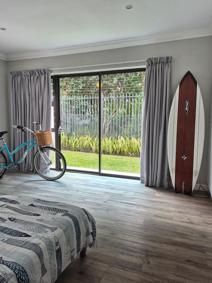 غرفة النوم 3