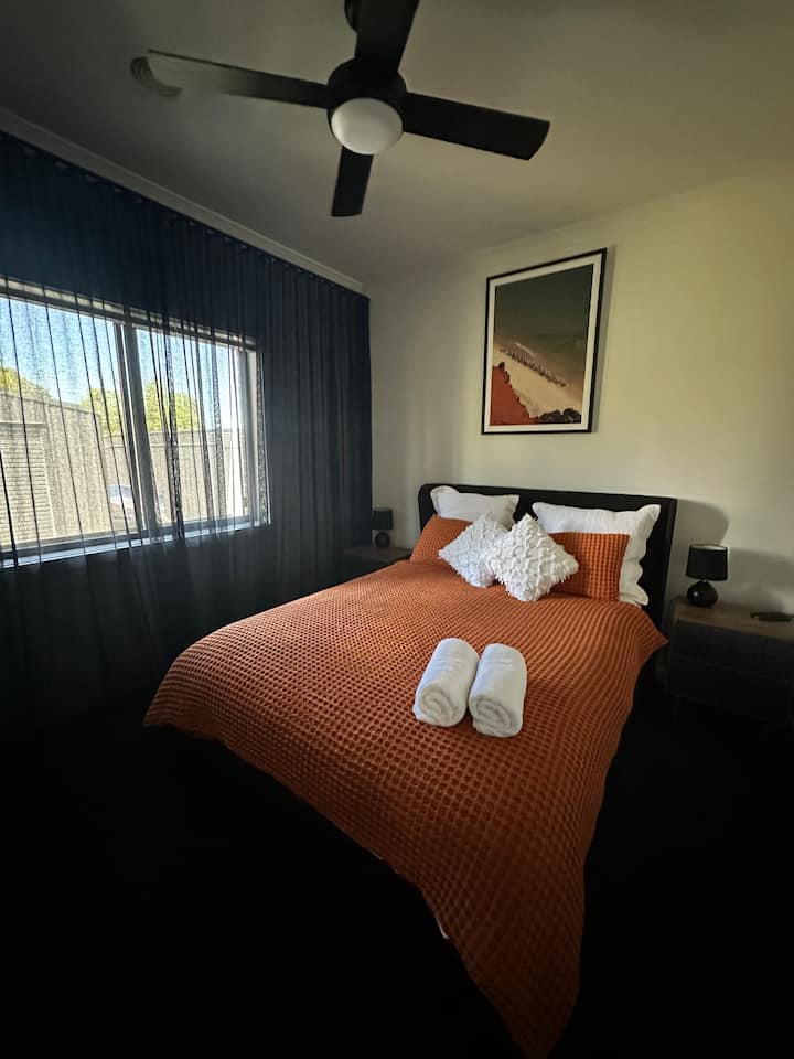 Спална соба