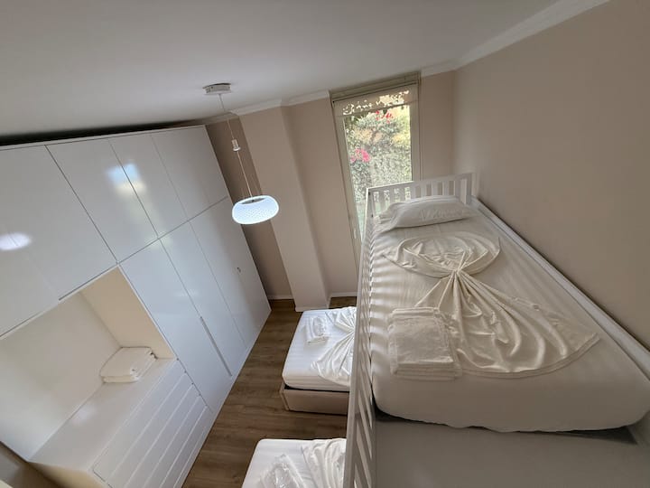 Habitación 1