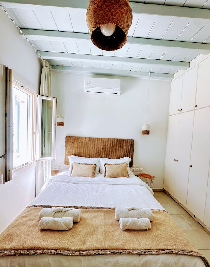 Спална соба