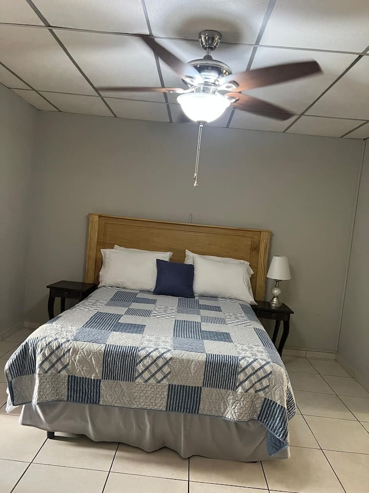 Спална соба