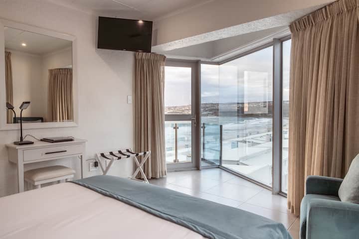 საძინებელი 3