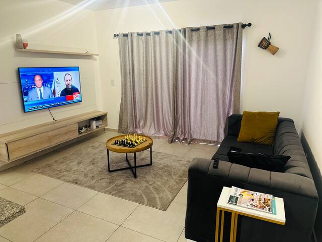 Malibu bay gallery image 3