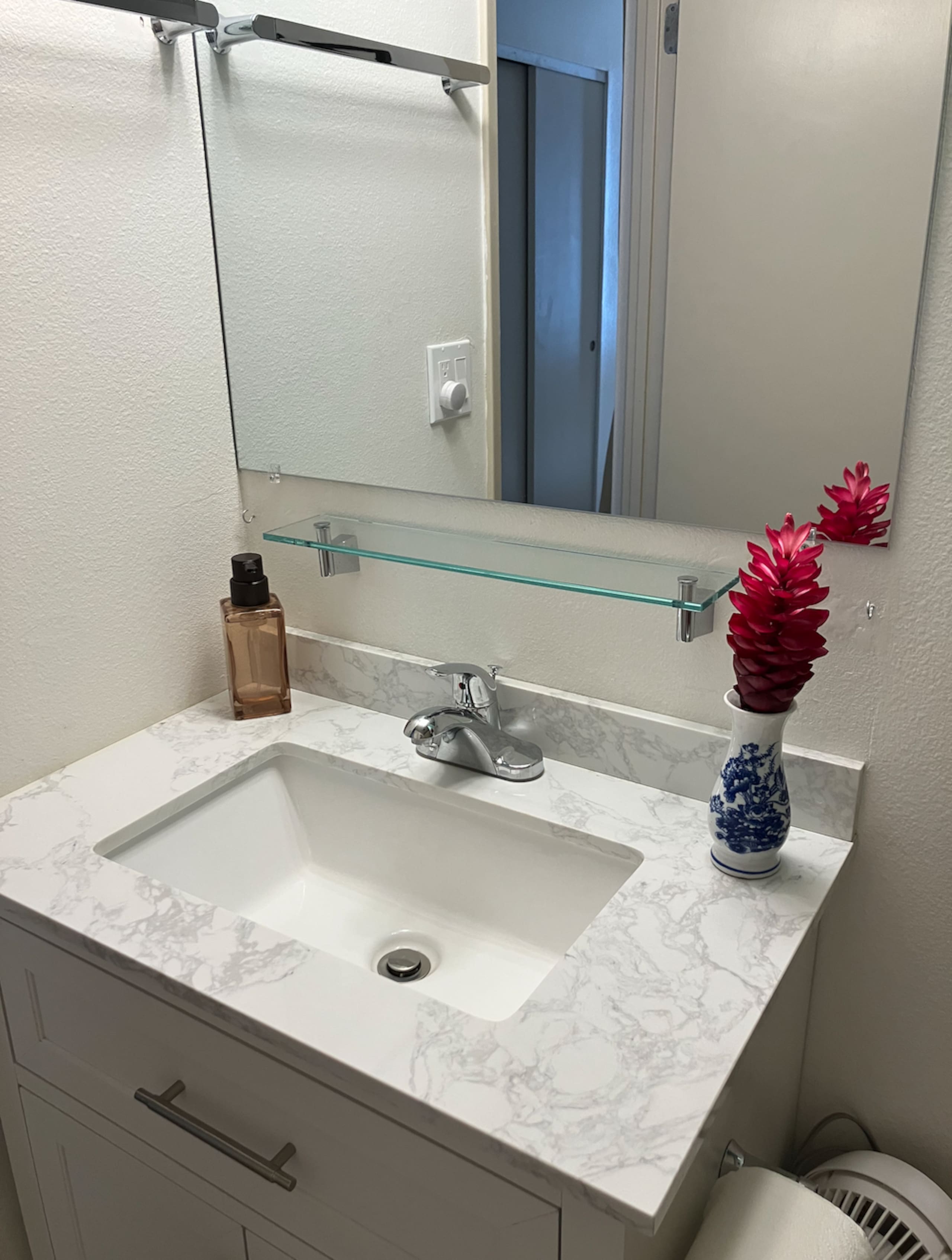 Condo in Wailuku · ★4.74 · 1 bedroom · 1 bed · 1 bath - Image 42