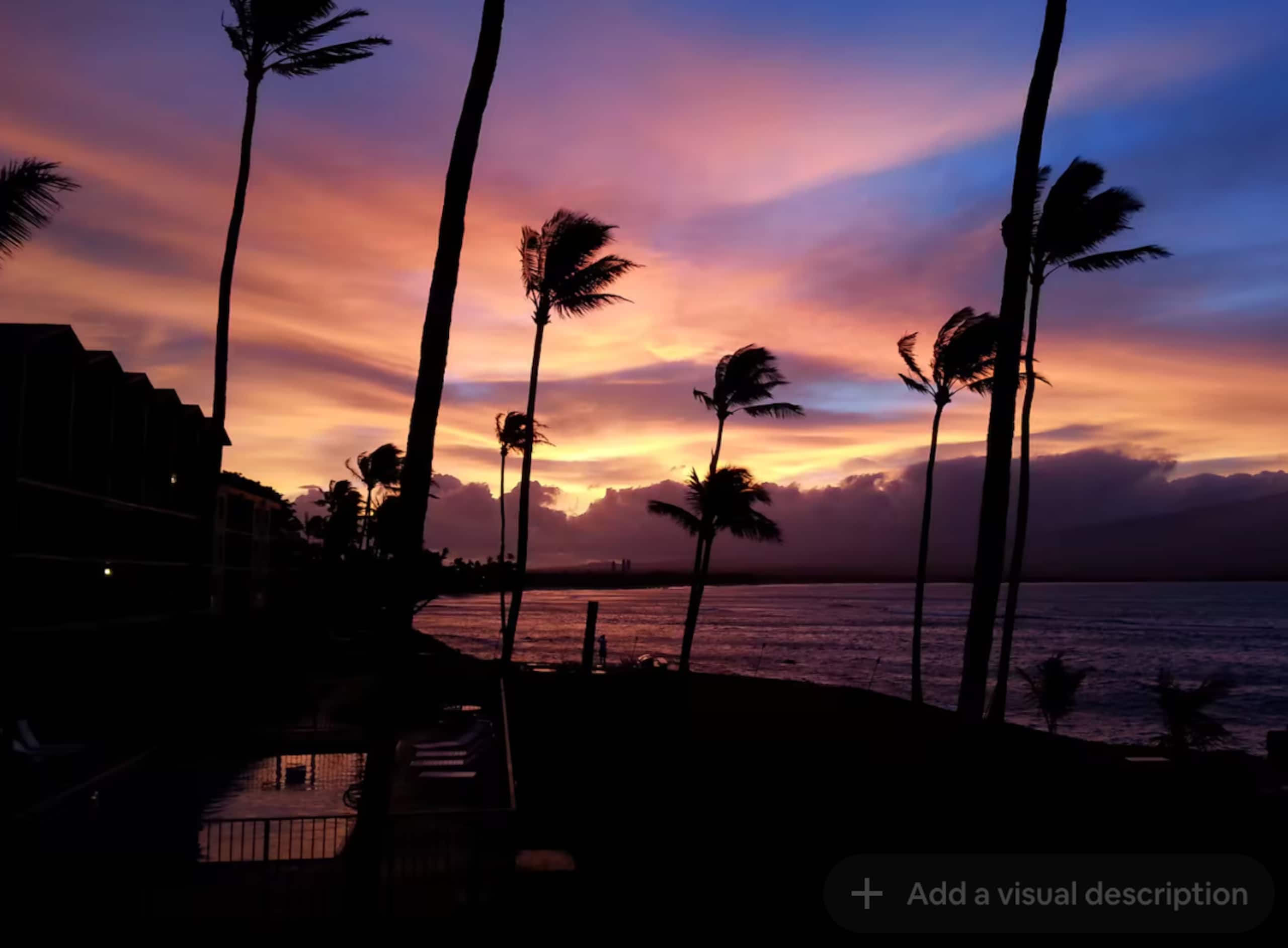 Condo in Wailuku · ★4.74 · 1 bedroom · 1 bed · 1 bath - Image 56