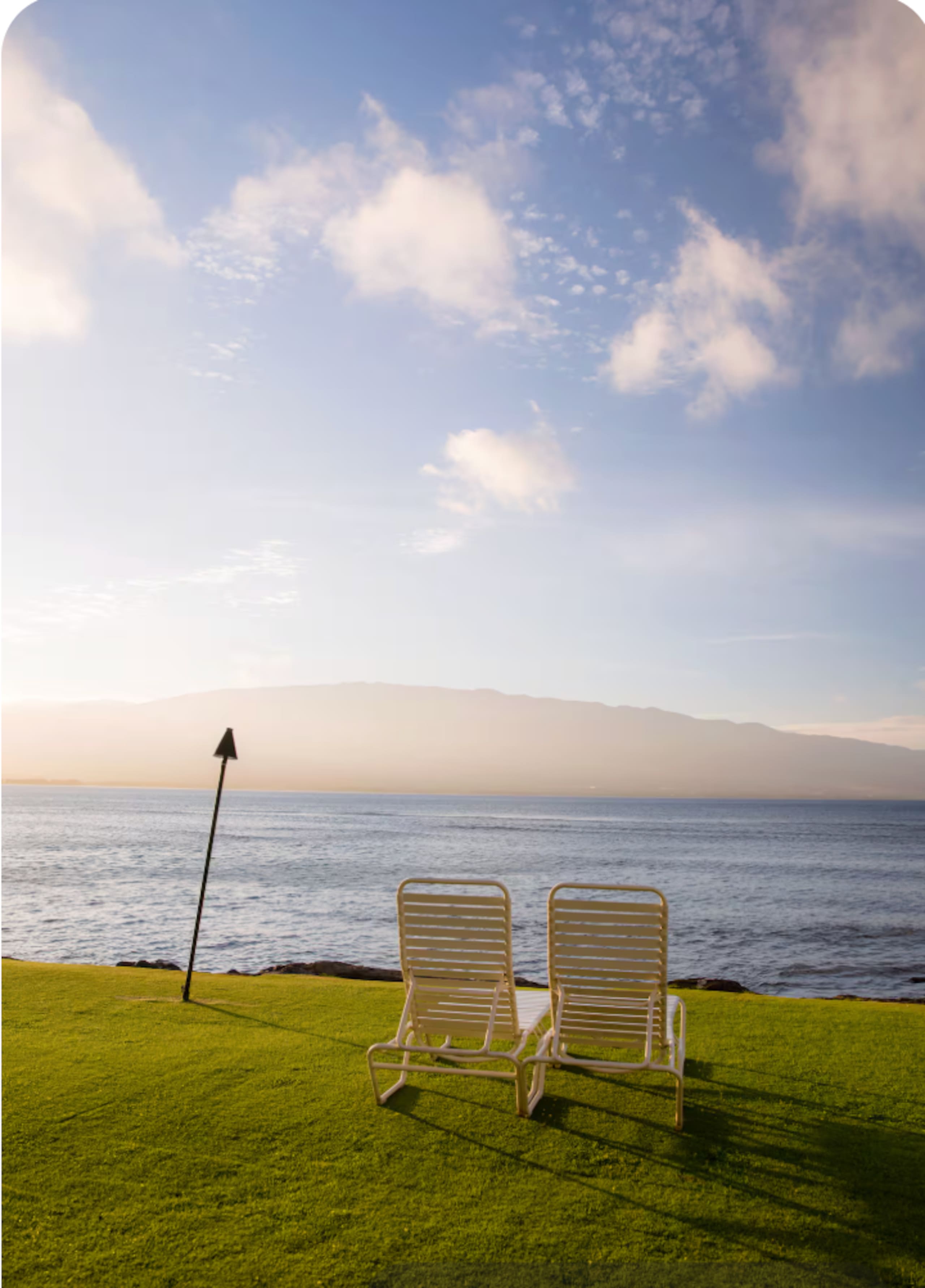 Condo in Wailuku · ★4.74 · 1 bedroom · 1 bed · 1 bath - Image 57