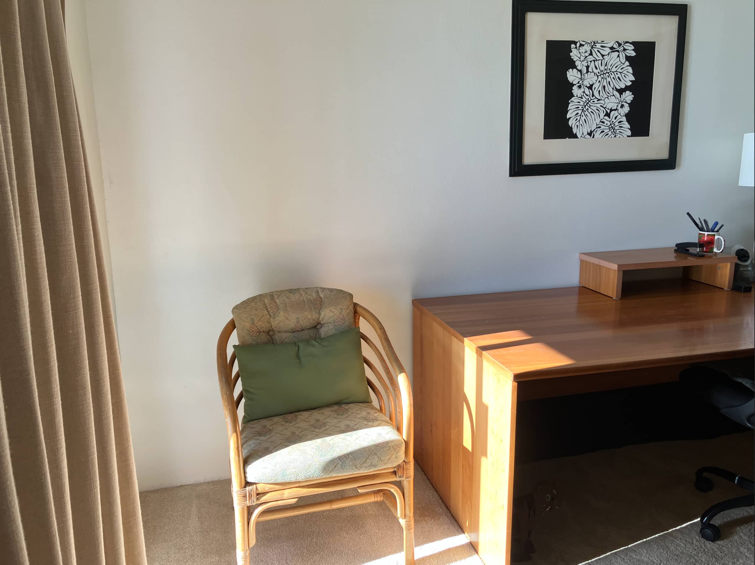 Condo in Wailuku · ★4.74 · 1 bedroom · 1 bed · 1 bath - Image 10