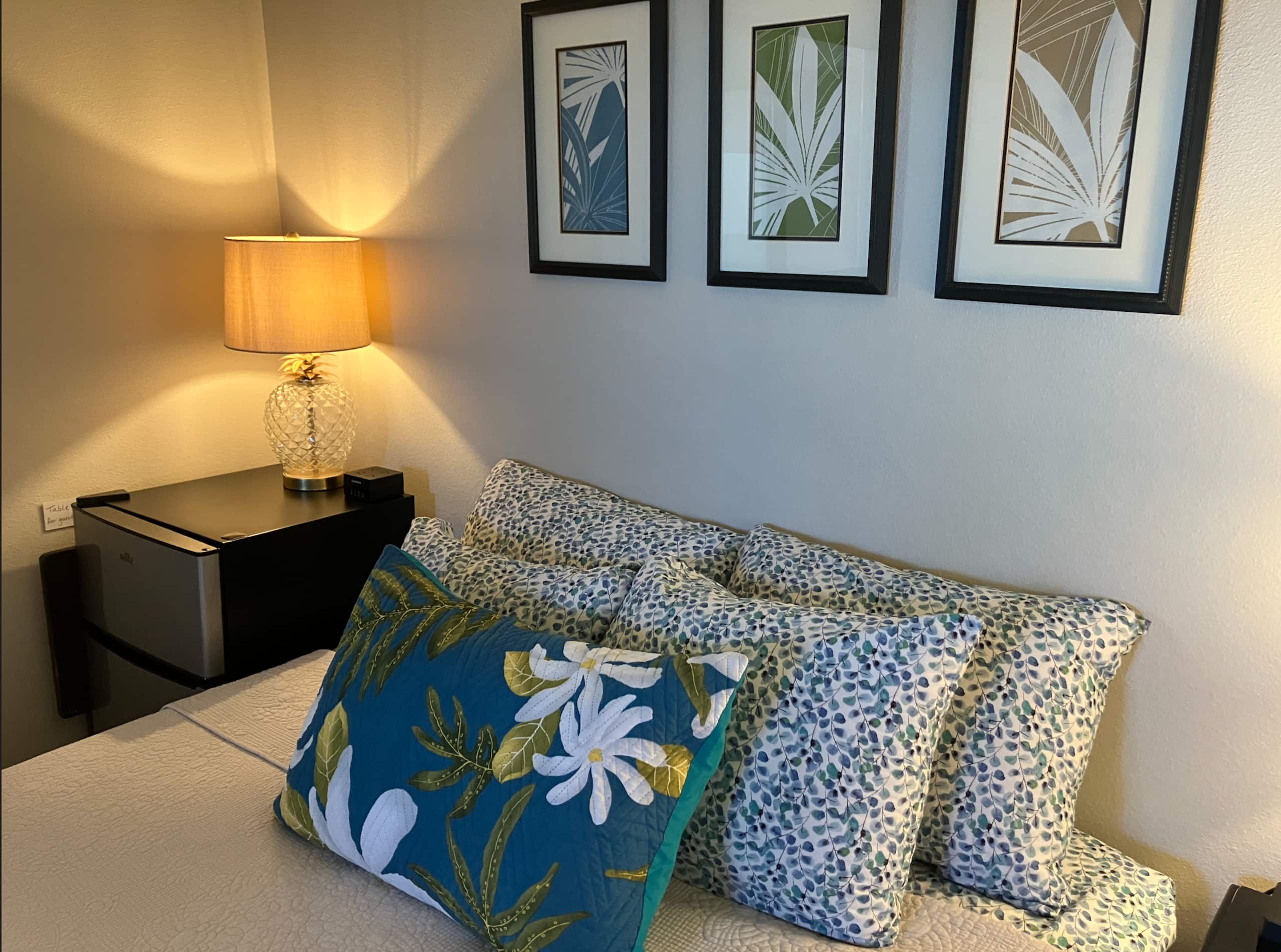 Condo in Wailuku · ★4.74 · 1 bedroom · 1 bed · 1 bath - Image 37