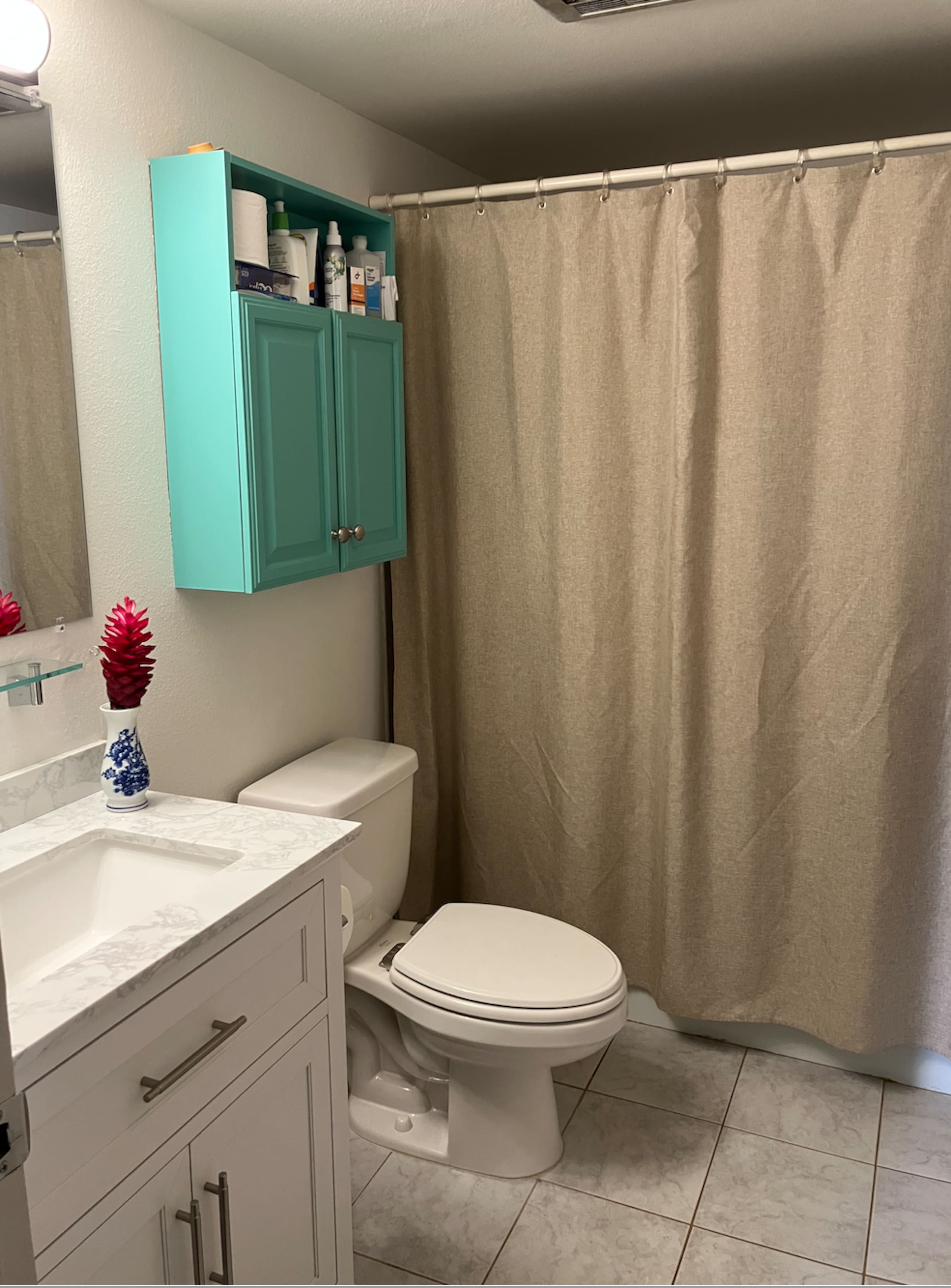 Condo in Wailuku · ★4.74 · 1 bedroom · 1 bed · 1 bath - Image 41