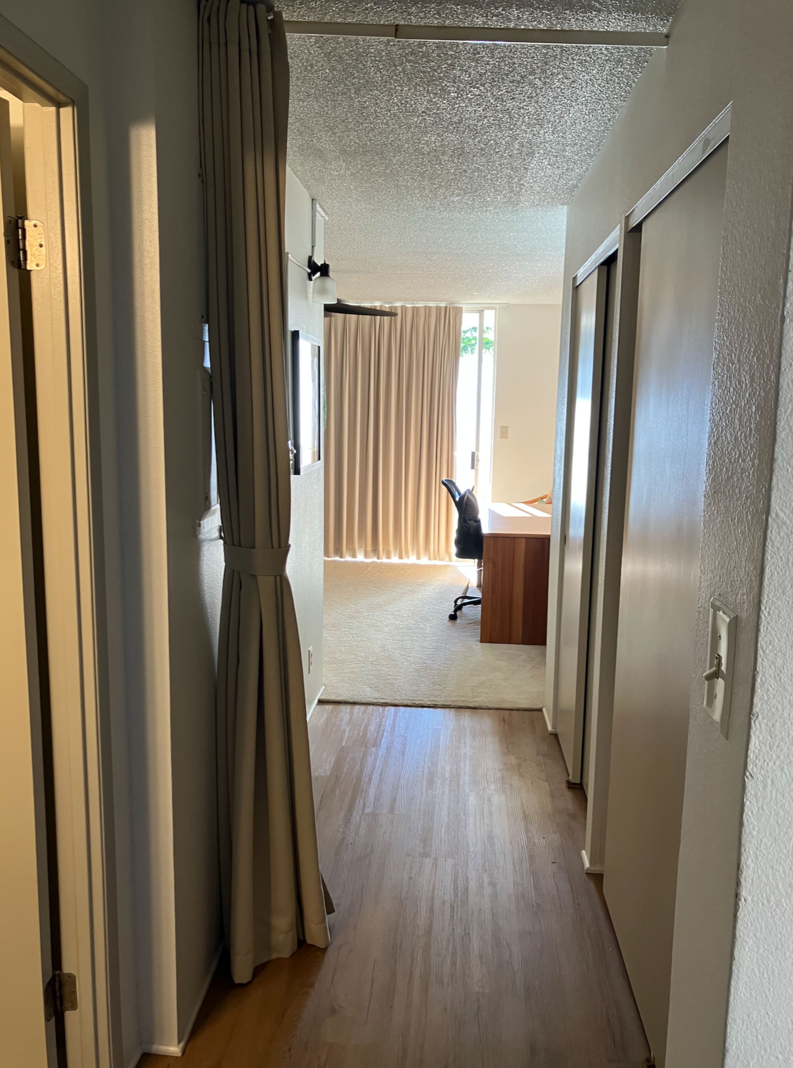 Condo in Wailuku · ★4.74 · 1 bedroom · 1 bed · 1 bath - Image 12